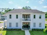 427 N 16th St. #3 - Photo 64