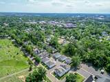427 N 16th St. #3 - Photo 65