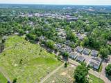 427 N 16th St. #3 - Photo 66
