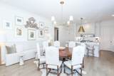 427 N 16th St. #3 - Photo 7