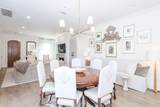 427 N 16th St. #3 - Photo 8