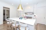 427 N 16th St. #3 - Photo 9