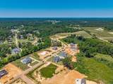 1006 Belle Terre Lane - Photo 74