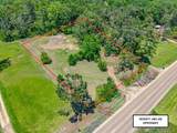 14943 Highway 32 - Photo 1