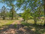14943 Highway 32 - Photo 10