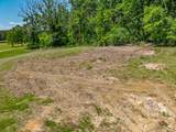 14943 Highway 32 - Photo 11