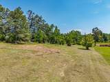 14943 Highway 32 - Photo 12