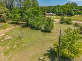 14943 Highway 32 - Photo 13