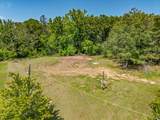 14943 Highway 32 - Photo 14