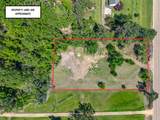 14943 Highway 32 - Photo 15