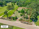 14943 Highway 32 - Photo 2