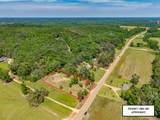 14943 Highway 32 - Photo 3