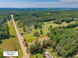 14943 Highway 32 - Photo 4