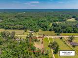 14943 Highway 32 - Photo 5