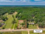 14943 Highway 32 - Photo 6