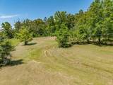 14943 Highway 32 - Photo 7