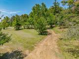 14943 Highway 32 - Photo 8