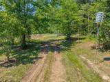 14943 Highway 32 - Photo 9