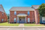1207 Pr 3097 - Photo 1