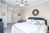 1207 Pr 3097 - Photo 10