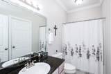 1207 Pr 3097 - Photo 11