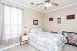 1207 Pr 3097 - Photo 12