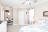 1207 Pr 3097 - Photo 13