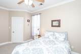 1207 Pr 3097 - Photo 14