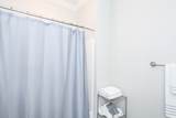 1207 Pr 3097 - Photo 15