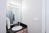 1207 Pr 3097 - Photo 16