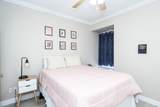 1207 Pr 3097 - Photo 17