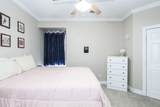 1207 Pr 3097 - Photo 18