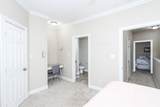 1207 Pr 3097 - Photo 19