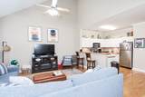 1207 Pr 3097 - Photo 2