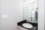 1207 Pr 3097 - Photo 20