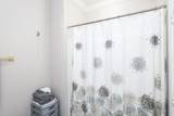 1207 Pr 3097 - Photo 21