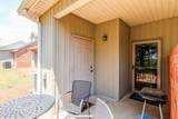 1207 Pr 3097 - Photo 22