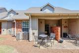 1207 Pr 3097 - Photo 23
