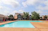 1207 Pr 3097 - Photo 24