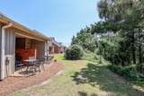 1207 Pr 3097 - Photo 25