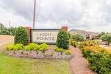 1207 Pr 3097 - Photo 26