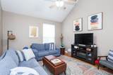 1207 Pr 3097 - Photo 3