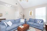 1207 Pr 3097 - Photo 5