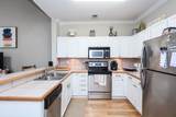 1207 Pr 3097 - Photo 6