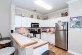 1207 Pr 3097 - Photo 7