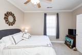 1207 Pr 3097 - Photo 8