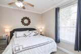1207 Pr 3097 - Photo 9