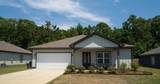 90 Thaxton Hills Dr - Photo 1