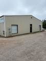 544 Ryland Way - Photo 1