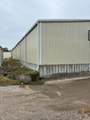 544 Ryland Way - Photo 12
